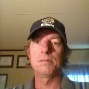 Meet your Posher, Edward a